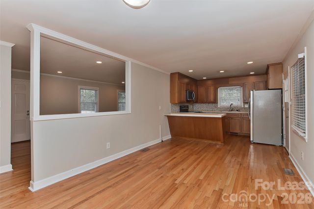 420 Seneca Place, Charlotte, NC 28210