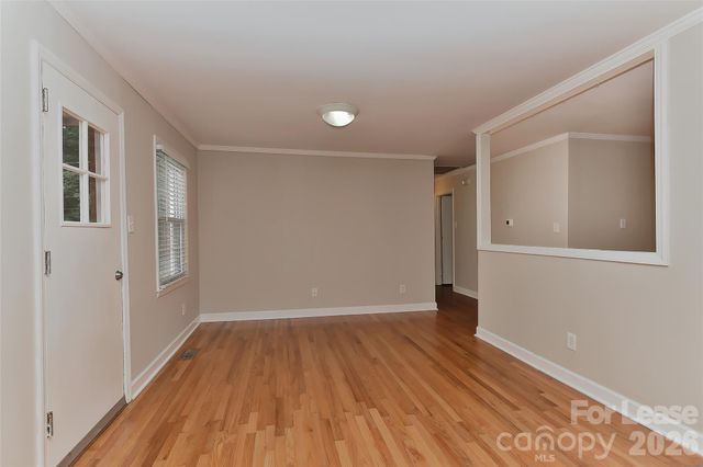 420 Seneca Place, Charlotte, NC 28210