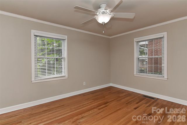 420 Seneca Place, Charlotte, NC 28210