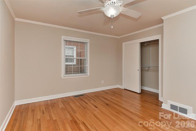 420 Seneca Place, Charlotte, NC 28210
