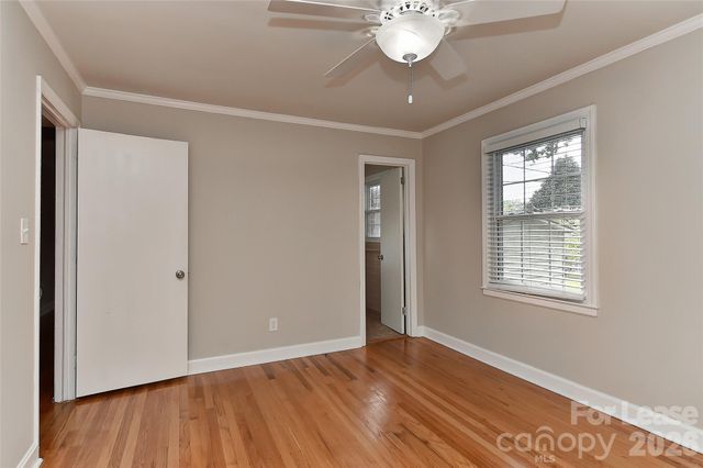 420 Seneca Place, Charlotte, NC 28210