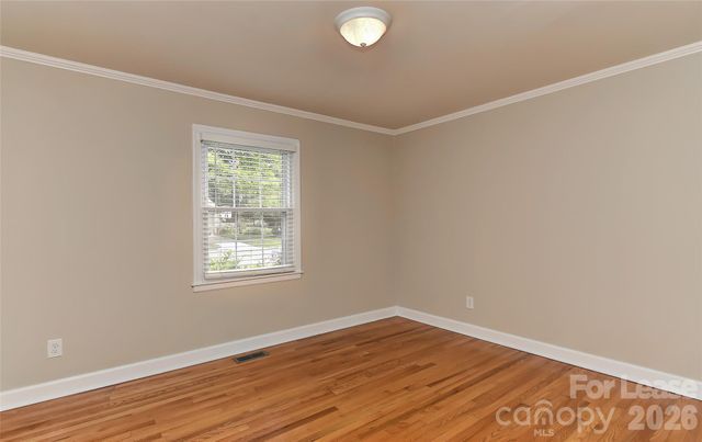 420 Seneca Place, Charlotte, NC 28210