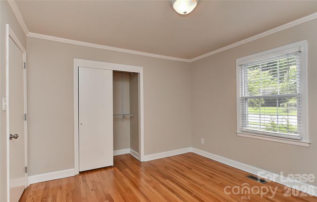 420 Seneca Place, Charlotte, NC 28210