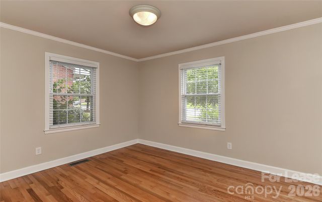 420 Seneca Place, Charlotte, NC 28210