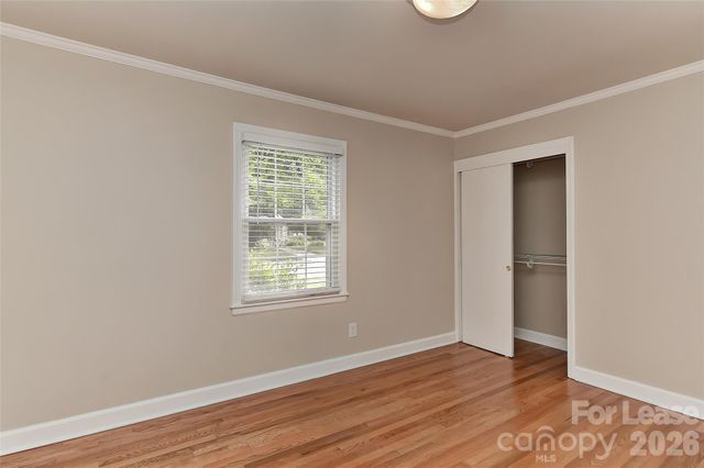 420 Seneca Place, Charlotte, NC 28210