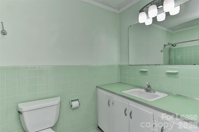 420 Seneca Place, Charlotte, NC 28210