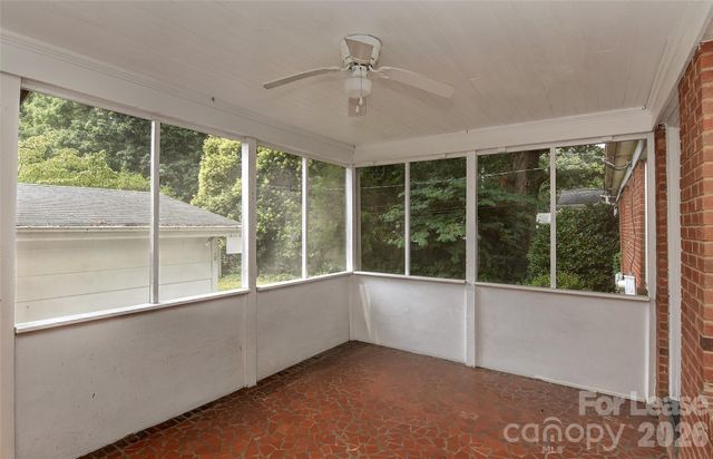 420 Seneca Place, Charlotte, NC 28210