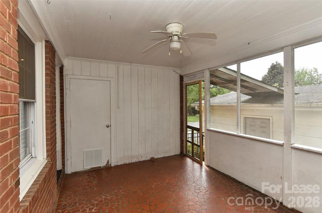 420 Seneca Place, Charlotte, NC 28210