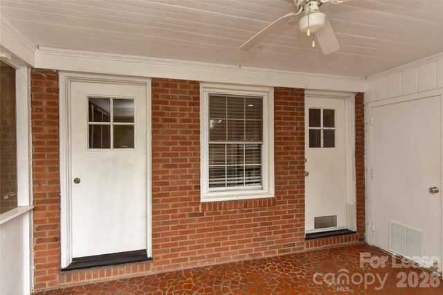 420 Seneca Place, Charlotte, NC 28210