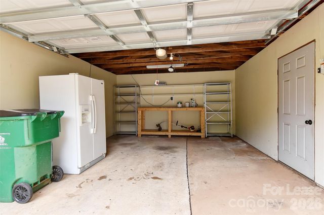 420 Seneca Place, Charlotte, NC 28210