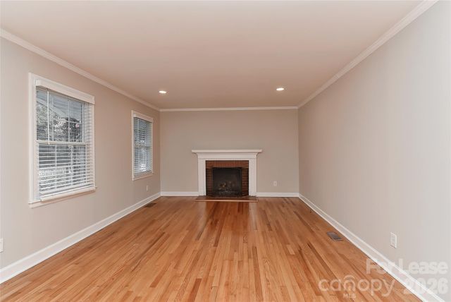 420 Seneca Place, Charlotte, NC 28210