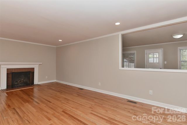 420 Seneca Place, Charlotte, NC 28210
