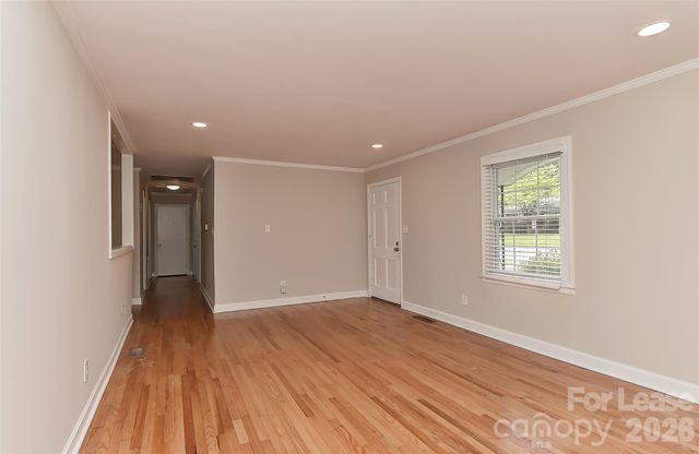 420 Seneca Place, Charlotte, NC 28210
