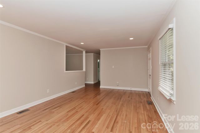 420 Seneca Place, Charlotte, NC 28210