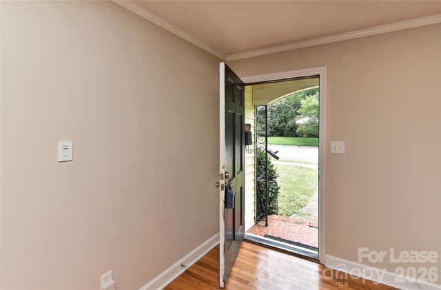 420 Seneca Place, Charlotte, NC 28210