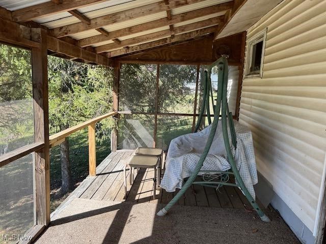 135 DuPont Circle, Washington, WV 26181