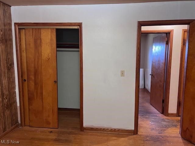 135 DuPont Circle, Washington, WV 26181