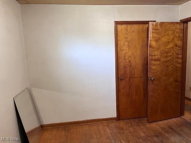 135 DuPont Circle, Washington, WV 26181