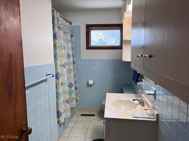135 DuPont Circle, Washington, WV 26181