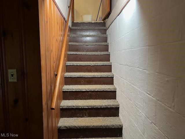 135 DuPont Circle, Washington, WV 26181