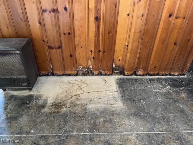 135 DuPont Circle, Washington, WV 26181