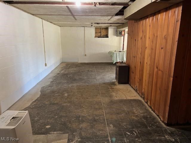 135 DuPont Circle, Washington, WV 26181