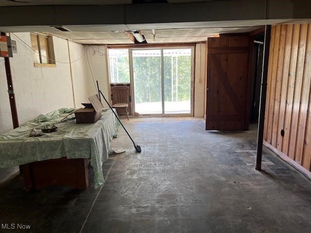 135 DuPont Circle, Washington, WV 26181