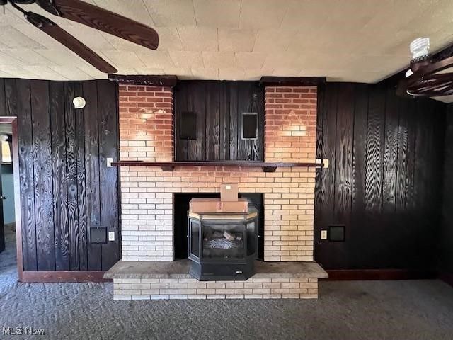 135 DuPont Circle, Washington, WV 26181