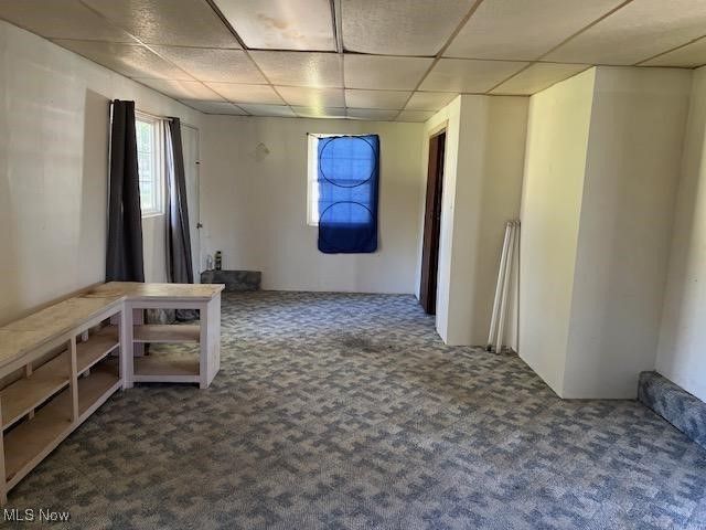 135 DuPont Circle, Washington, WV 26181