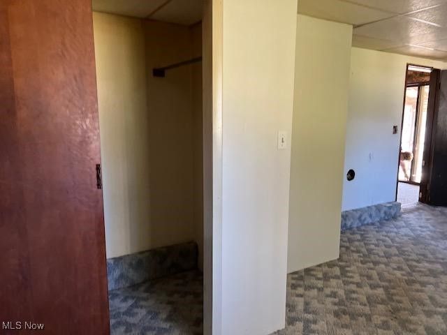 135 DuPont Circle, Washington, WV 26181