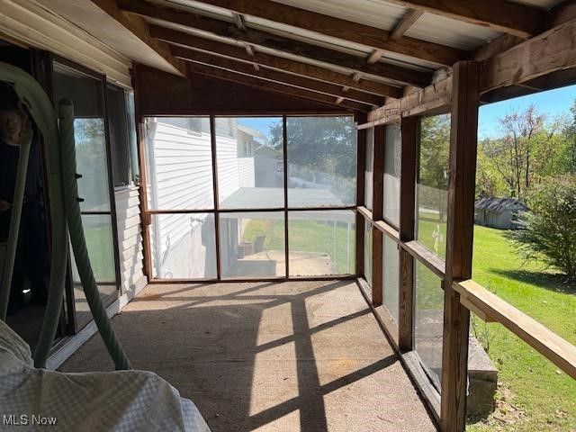 135 DuPont Circle, Washington, WV 26181