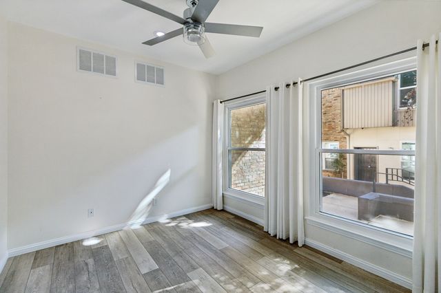 3333 Prescott Avenue, Dallas, TX 75219
