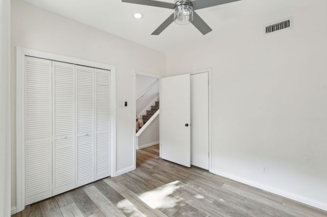 3333 Prescott Avenue, Dallas, TX 75219