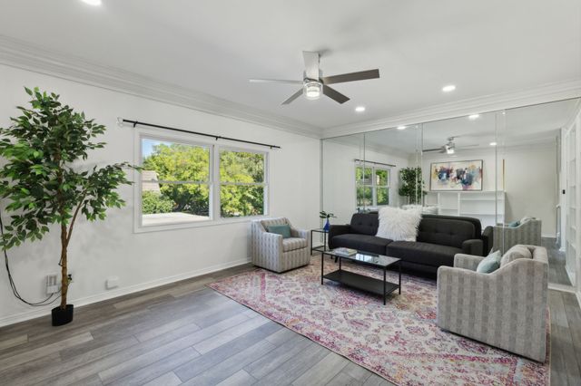 3333 Prescott Avenue, Dallas, TX 75219