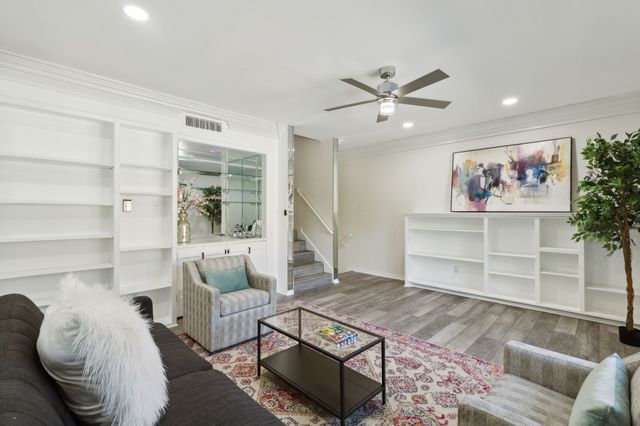 3333 Prescott Avenue, Dallas, TX 75219