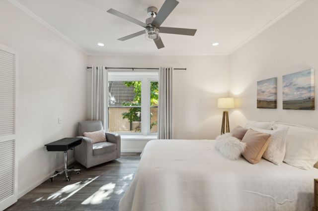 3333 Prescott Avenue, Dallas, TX 75219