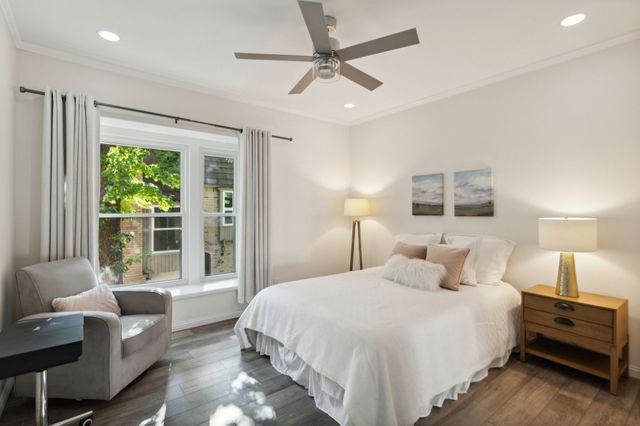 3333 Prescott Avenue, Dallas, TX 75219