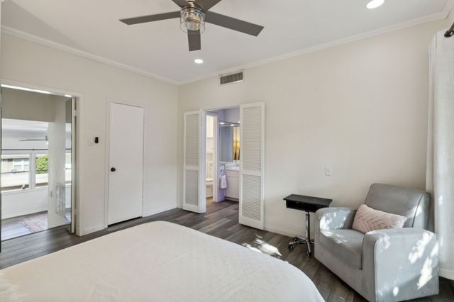3333 Prescott Avenue, Dallas, TX 75219