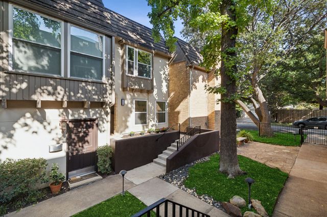 3333 Prescott Avenue, Dallas, TX 75219