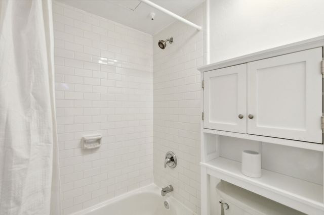 3333 Prescott Avenue, Dallas, TX 75219