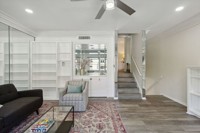 3333 Prescott Avenue, Dallas, TX 75219