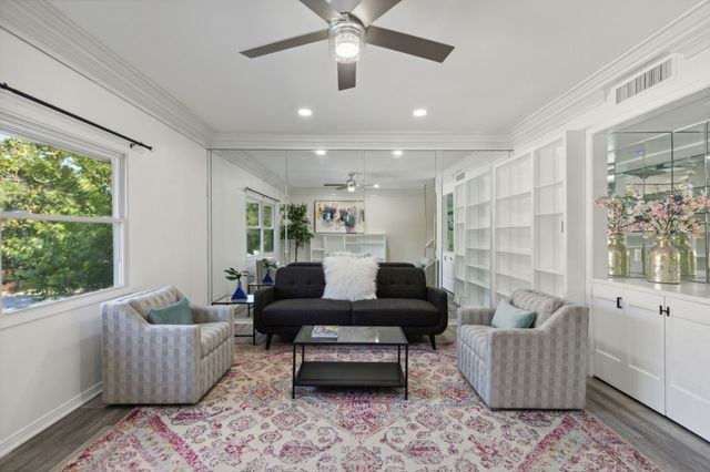 3333 Prescott Avenue, Dallas, TX 75219