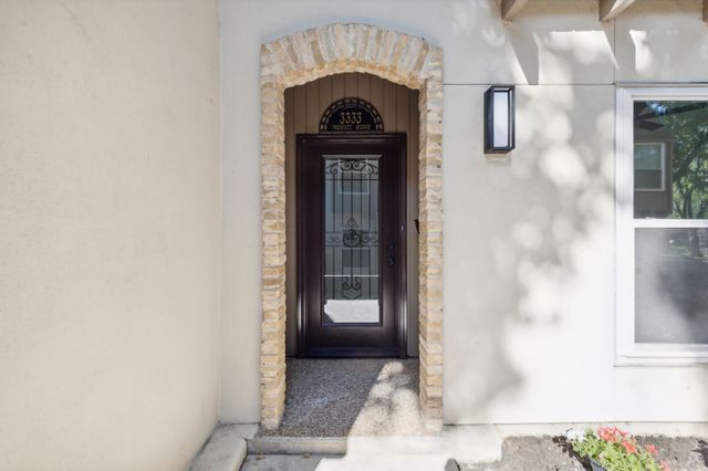 3333 Prescott Avenue, Dallas, TX 75219