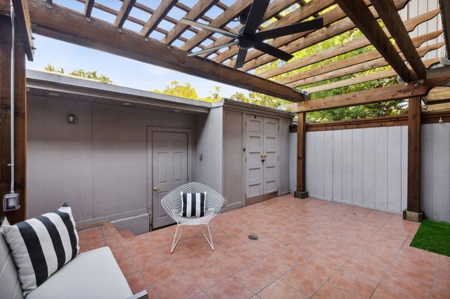 3333 Prescott Avenue, Dallas, TX 75219