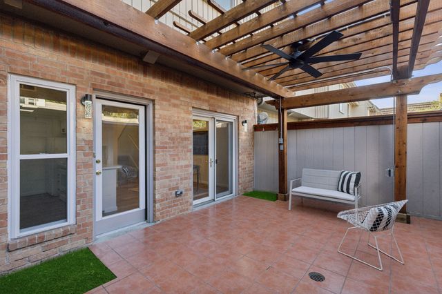 3333 Prescott Avenue, Dallas, TX 75219