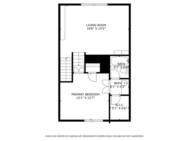 3333 Prescott Avenue, Dallas, TX 75219