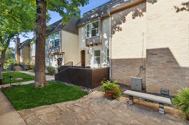 3333 Prescott Avenue, Dallas, TX 75219