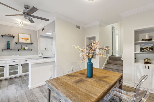 3333 Prescott Avenue, Dallas, TX 75219