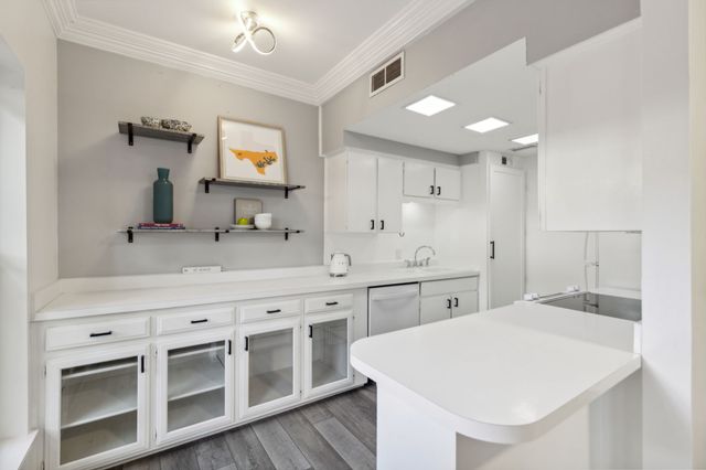 3333 Prescott Avenue, Dallas, TX 75219