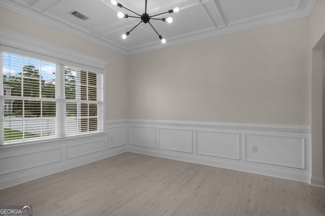 180 Kerry Drive, Richmond Hill, GA 31324